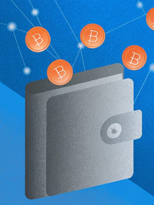 What is a Web3 Wallet? Exploring the Future of Digital Asset Management