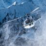 Book an unforgettable luxury helicopter ride over Switzerland. Enjoy fast, safe, and VIP flights with an H120 or H125 helicopter ready in just 6 hours. Fly in style today!