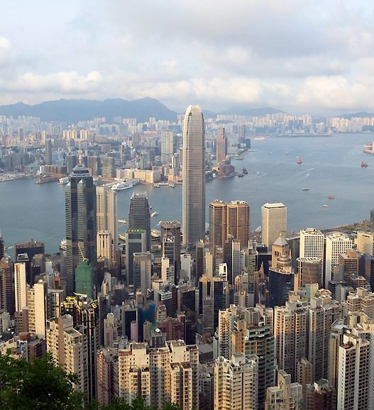 PrivateCharterX is expanding into Asia, leveraging strong market demand for luxury travel and strategic global partnerships to redefine private aviation in the region.