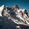 WEF Davos 2024
