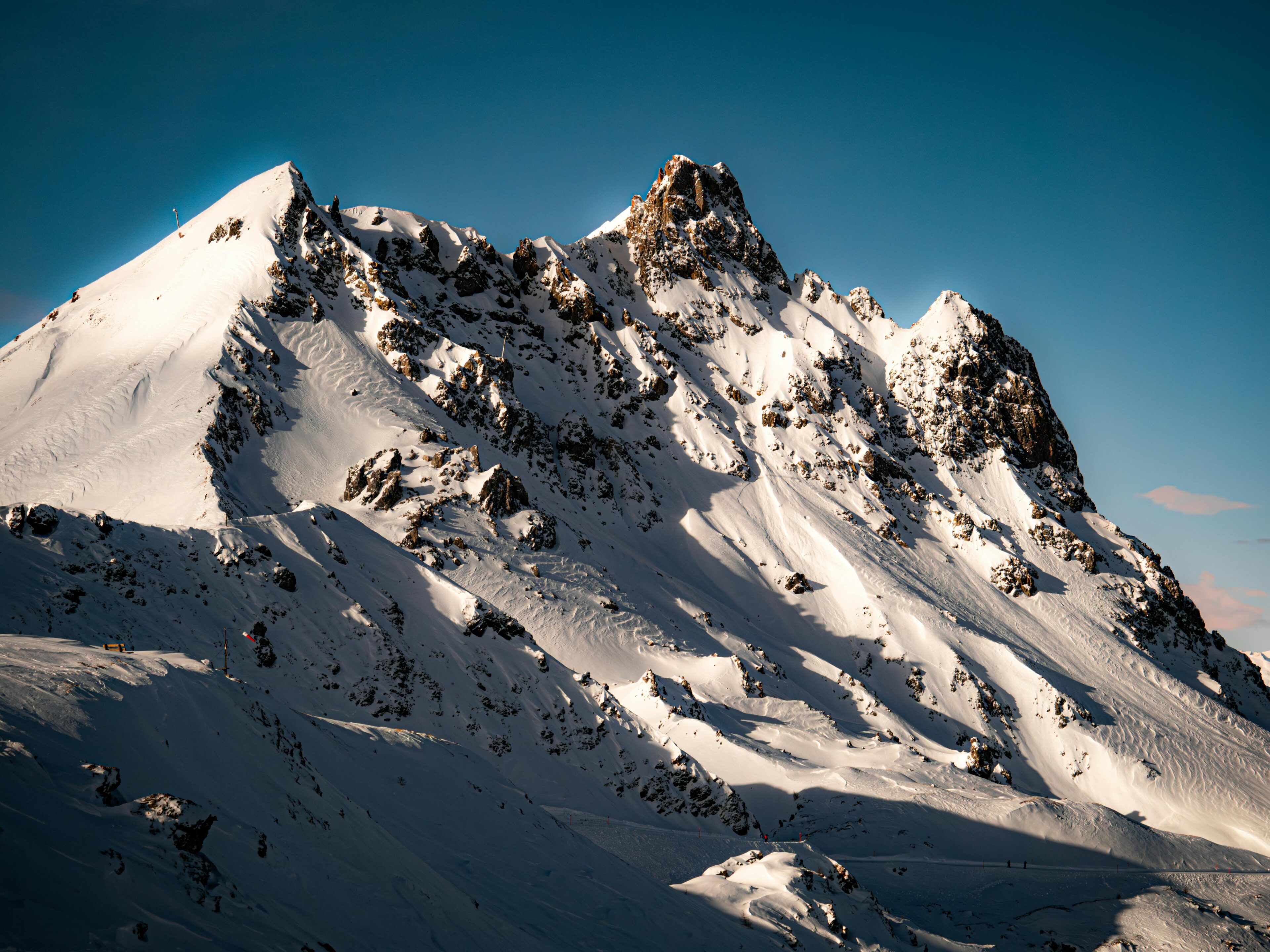 WEF Davos 2024