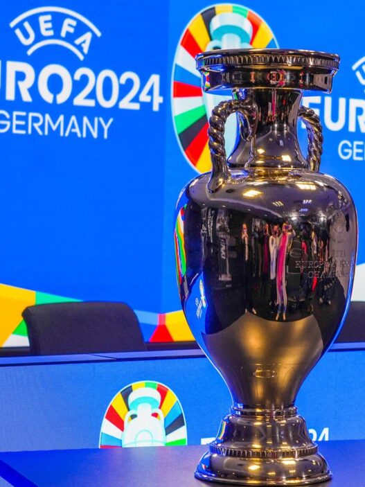 vip-euro-2024-tickets-private-jet-charter
