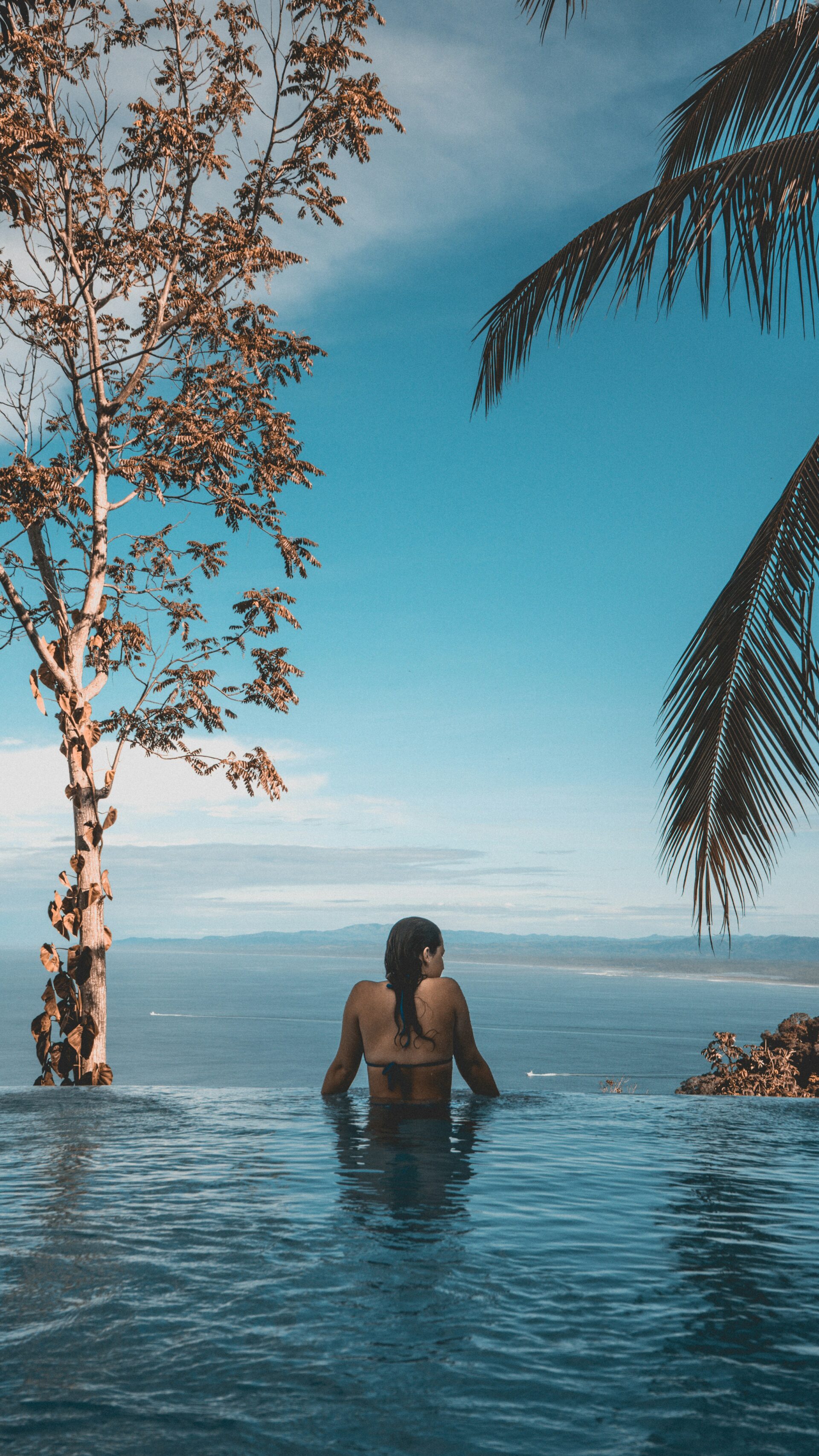 What our Luxury Travel Packages offer