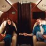 private jet scaled 1