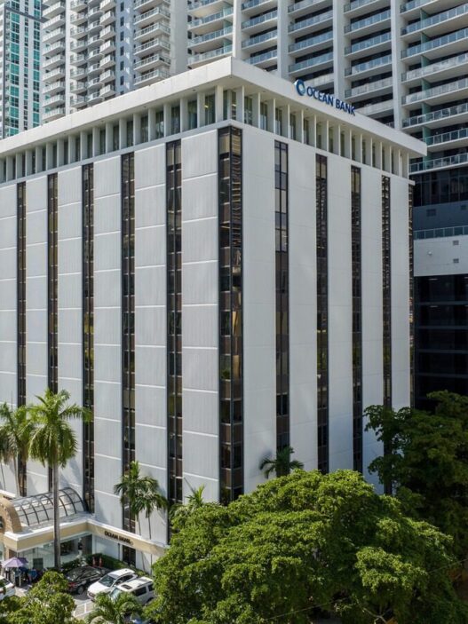 PrivatecharterX Opens First Office in Miami, Florida
