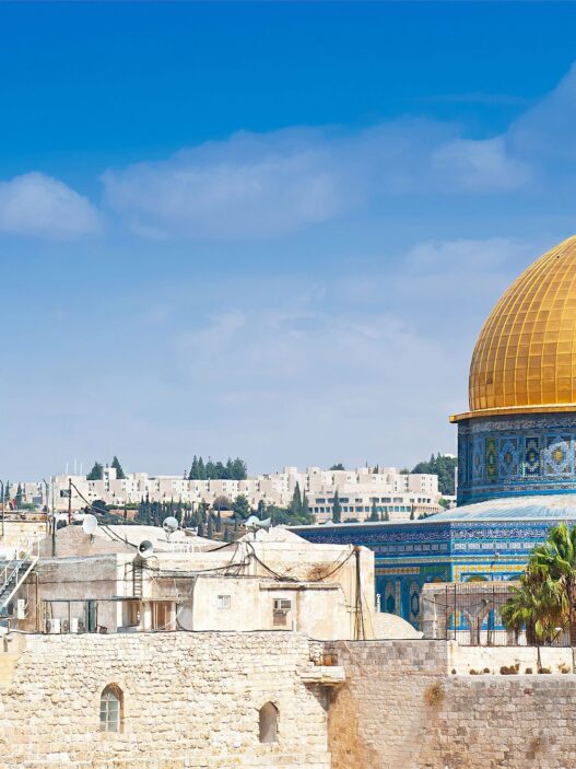 Private Jet Flights Out of Israel: A Growing Trend Amidst TensionsPrivate Jet Flights Out of Israel: A Growing Trend Amidst Tensions