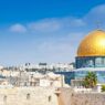 Private Jet Flights Out of Israel: A Growing Trend Amidst TensionsPrivate Jet Flights Out of Israel: A Growing Trend Amidst Tensions