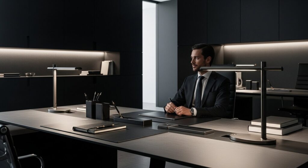 Alt text: Future of AI powered travel agencies security challenges dashboard showing data protection and regulatory compliance measures