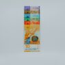 swiss francs