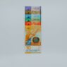 swiss francs