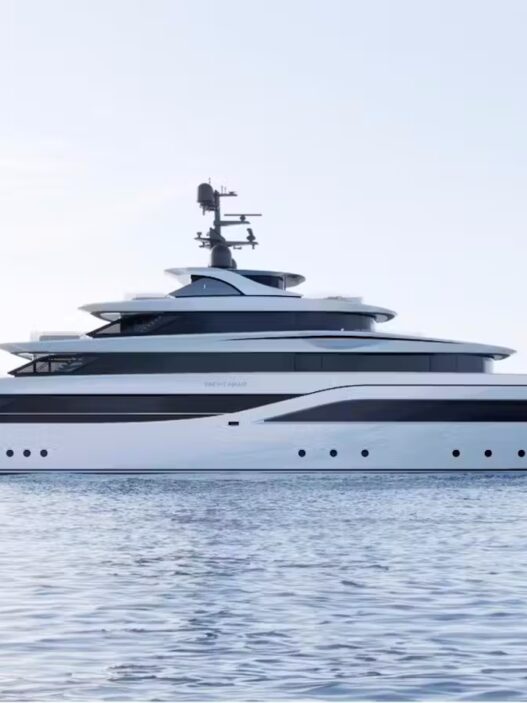 PrivateCharterX expands its global fleet with 2,600 Superyachts, Luxury Yachts, and Sailing Boats, offering unparalleled luxury travel experiences worldwide.