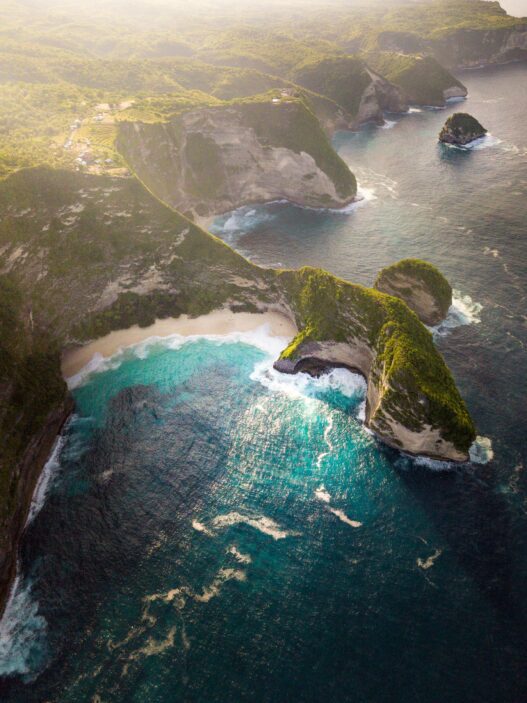 hidden-luxury-travel-destinations