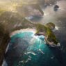 hidden-luxury-travel-destinations