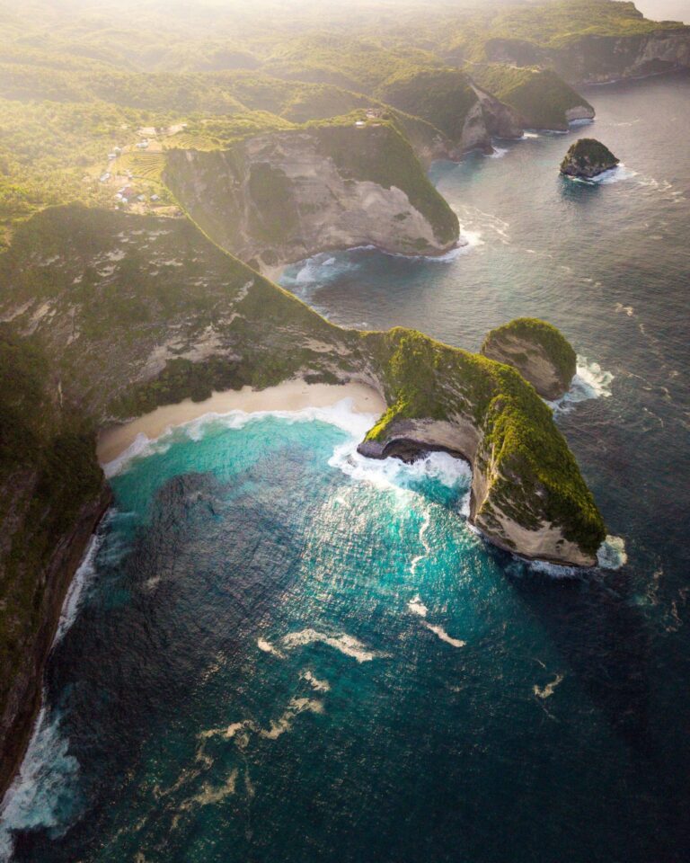 hidden-luxury-travel-destinations