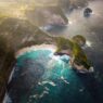 hidden-luxury-travel-destinations