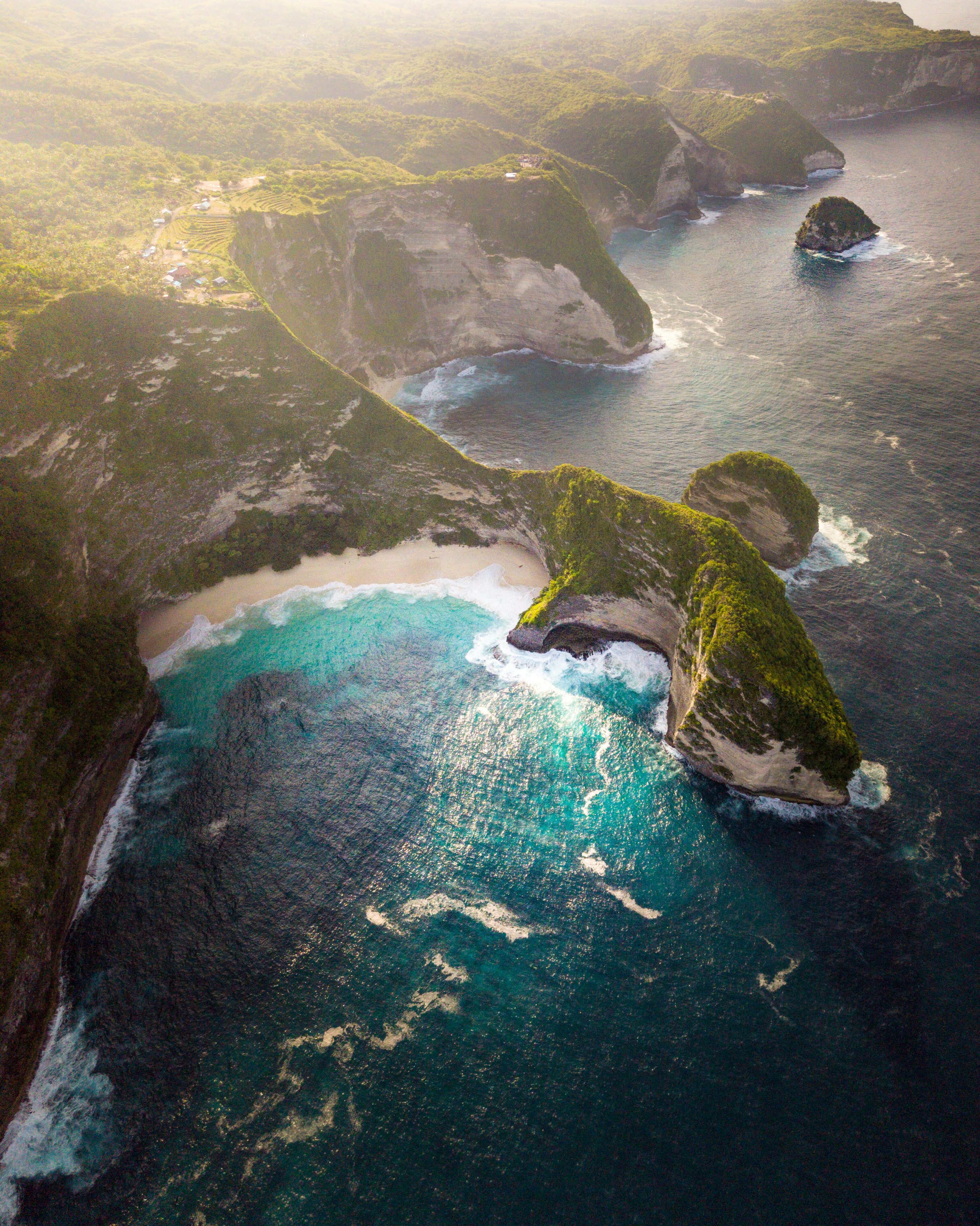 hidden-luxury-travel-destinations