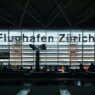Zürich Airport