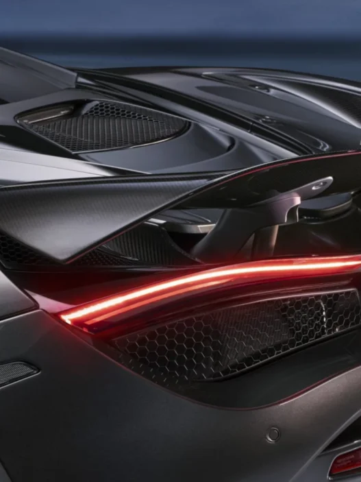 luxury car rental in zurich