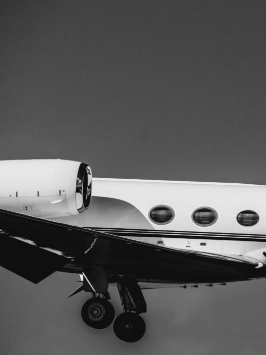 Top Private Jet Membership Programs: Which One is Right for You?