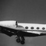 Top Private Jet Membership Programs: Which One is Right for You?
