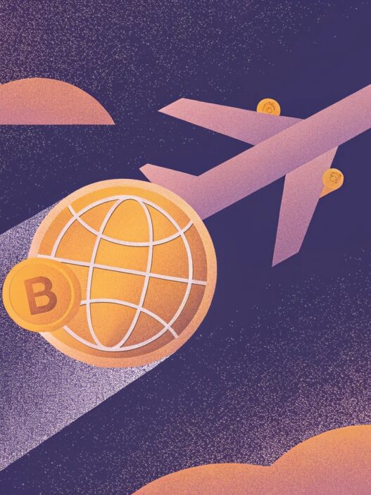 luxury-travel-cryptocurrency-2025