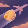 luxury-travel-cryptocurrency-2025