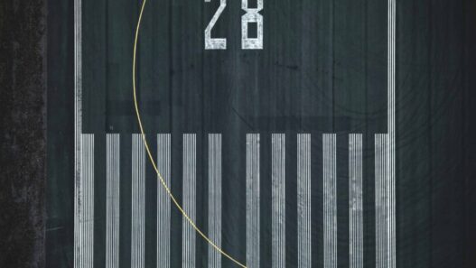 The Ultimate Guide to Private Aviation: Memberships, Charter, and Ownership