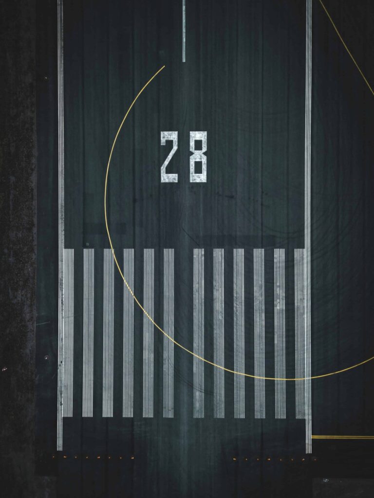 The Ultimate Guide to Private Aviation: Memberships, Charter, and Ownership