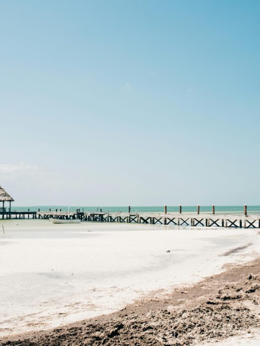 Exclusive luxury travel destinations map showing private retreats 2025