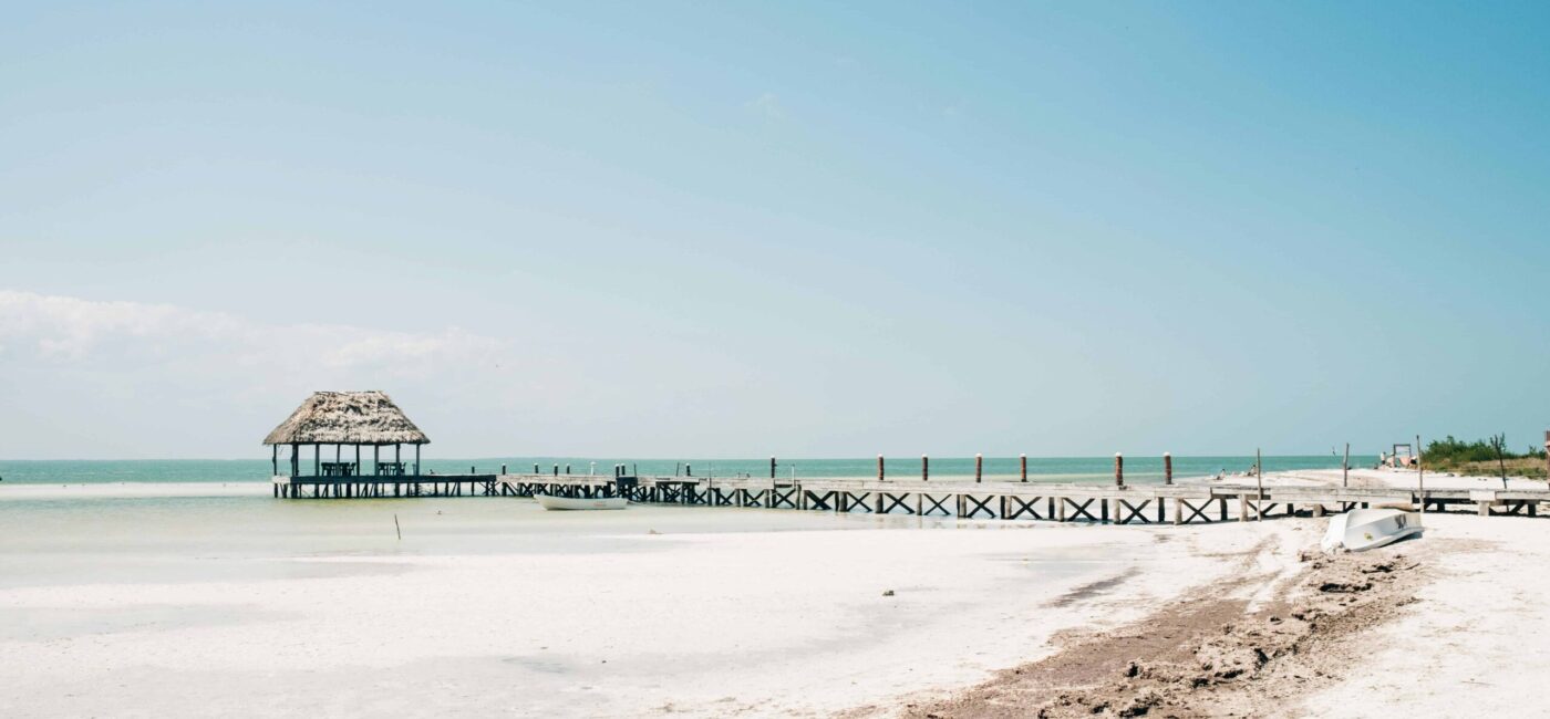 Exclusive luxury travel destinations map showing private retreats 2025