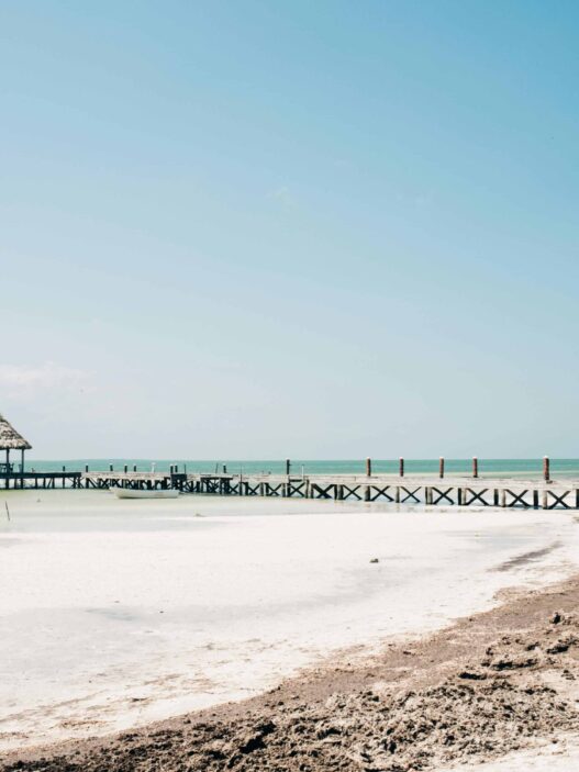 Exclusive luxury travel destinations map showing private retreats 2025