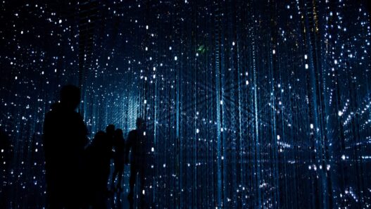 robs HOrhCnQsxnQ unsplash scaled