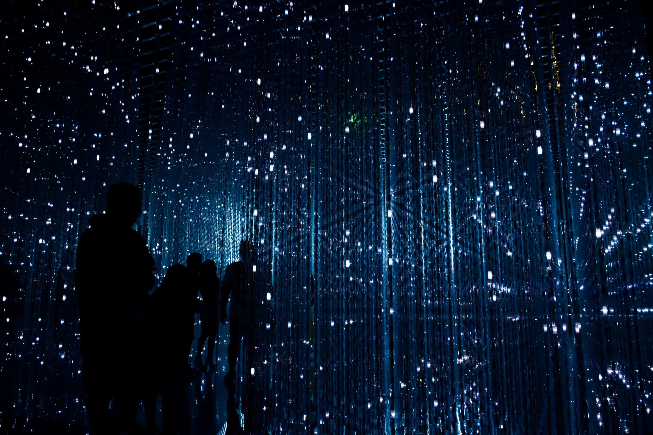 robs HOrhCnQsxnQ unsplash scaled