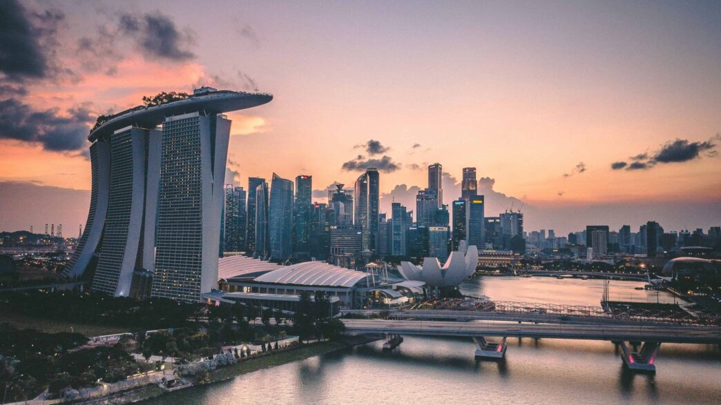 private-banking-in-singapore-wealth-management