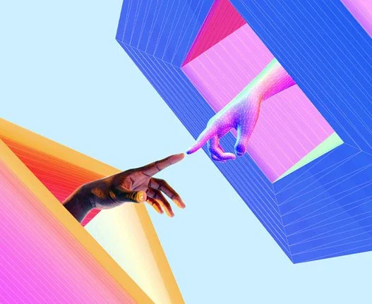 How Web3 is changing the internet with decentralization