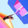How Web3 is changing the internet with decentralization