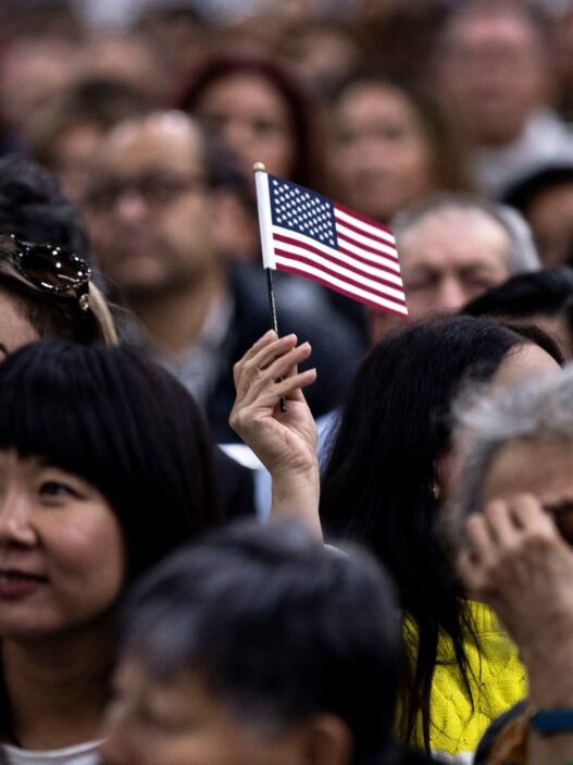 trump's golden visa
