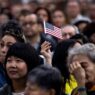 trump's golden visa