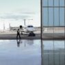 AI in Aviation, source: union aviation