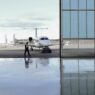 AI in Aviation, source: union aviation