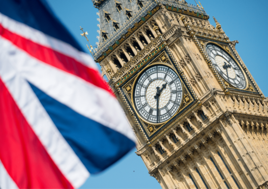 ETA Visa services