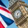ETA Visa services