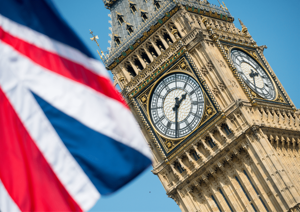 ETA Visa services