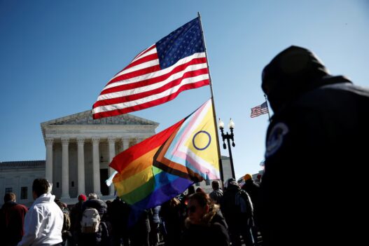 u.s. travel restrictions