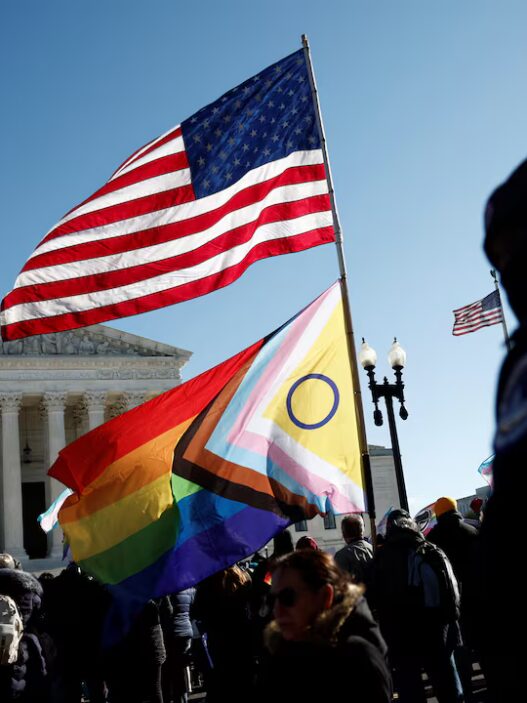 u.s. travel restrictions