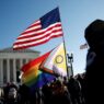 u.s. travel restrictions