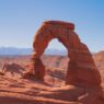 The Ultimate 2025 USA Travel Checklist