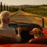 Privatecharterx - travel over 60+