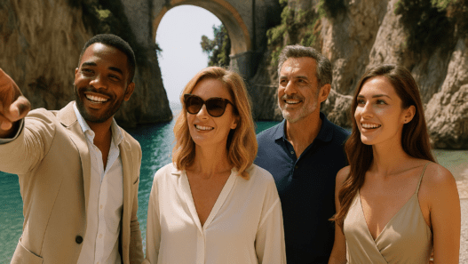 Privatecharterx - travel advisor