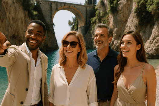 Privatecharterx - travel advisor
